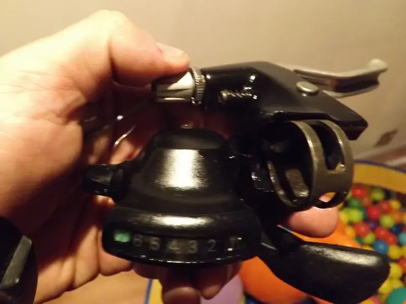 DSCF3265.webp