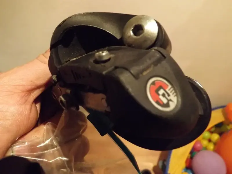 DSCF3268.webp