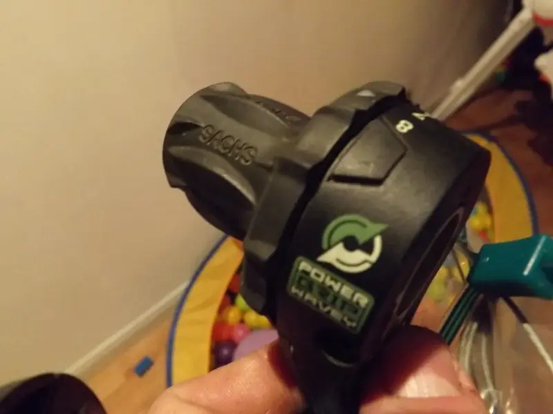DSCF3269.webp