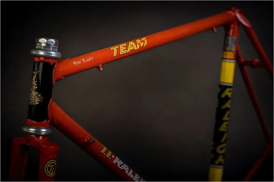 SB3505 1980 SBDU Ilkeston Reynolds 753 TI-Raleigh Team Pro History and Provenance.webp