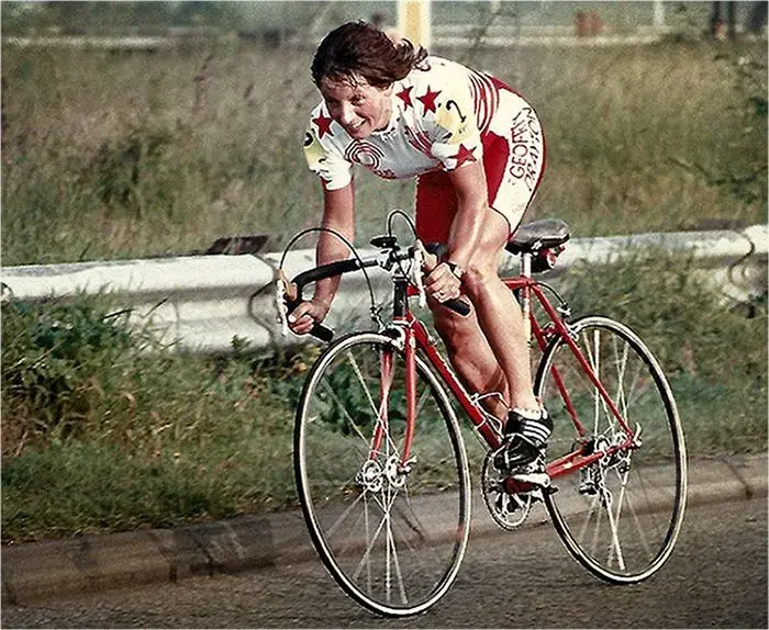 SB3505 1980 SBDU Ilkeston TI-Raleigh Team Pro Reynolds 753 Owner National 25 Mile TT Champs.webp