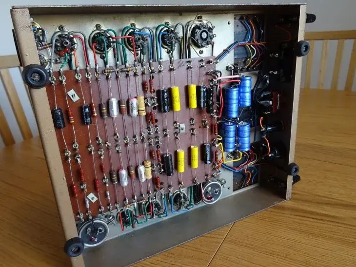 amp underside.webp