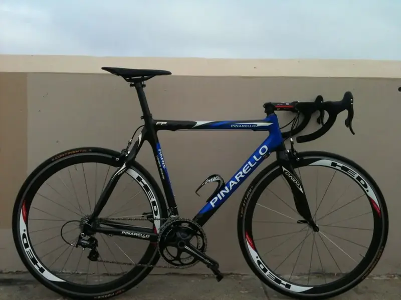 06-pinarello-paris-13919_15.webp