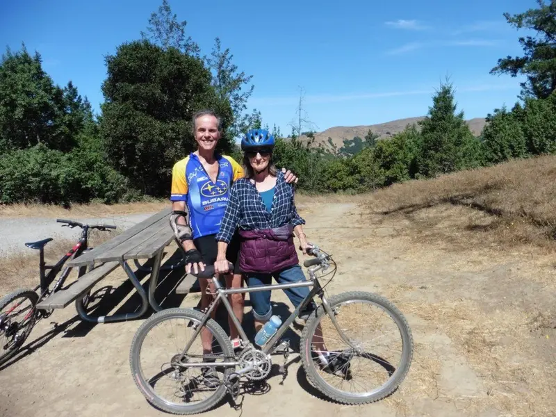 Pat and Wende.webp