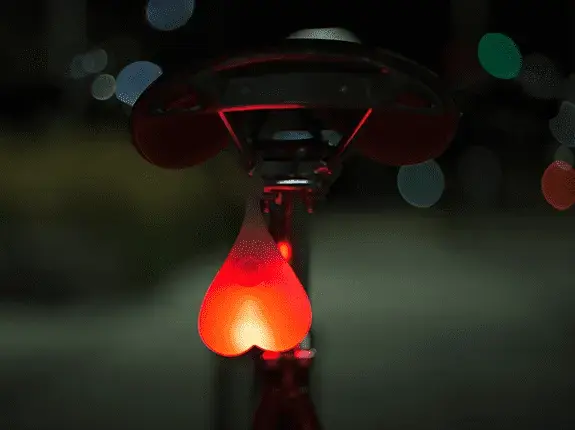 bikeballs---night-03.webp