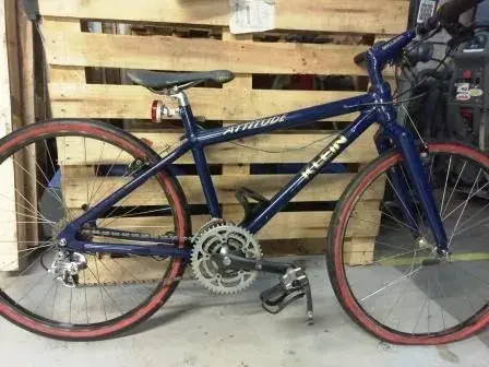 bike.webp