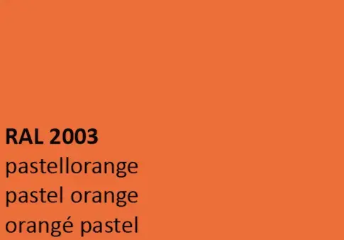 RAL 2003.webp