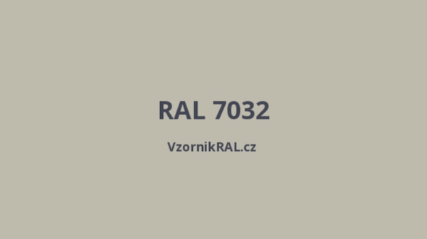 RAL 7032.png
