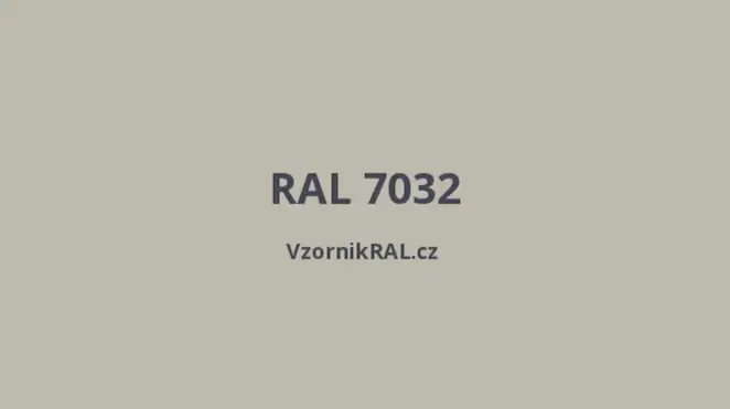 RAL 7032.webp