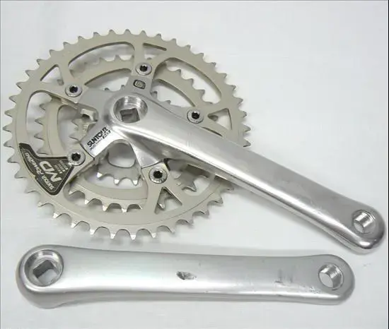 SunTour MD.webp