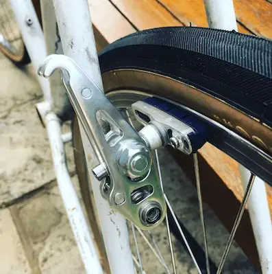 VO on 650b.webp