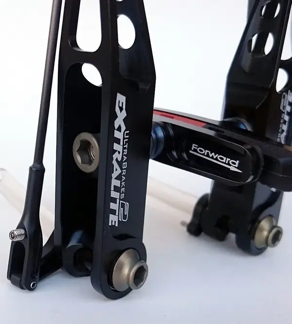UltraBrakes2 det 3.webp