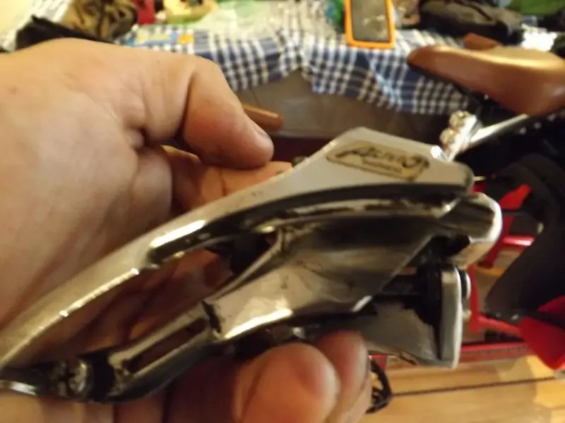 DSCF3355.webp