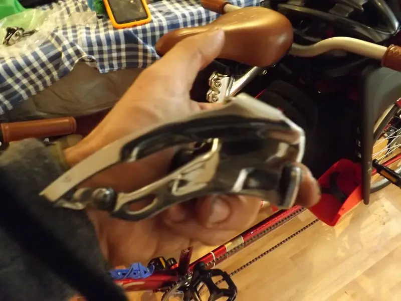 DSCF3356.webp