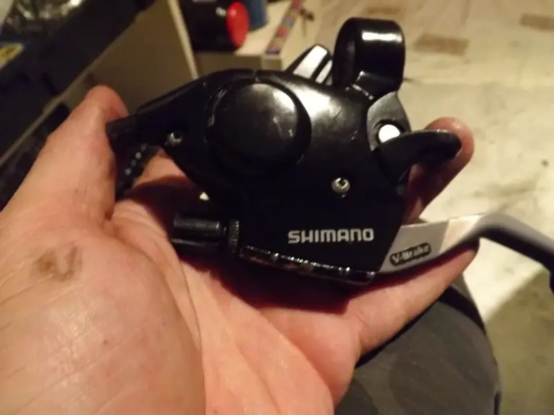 DSCF3354.webp