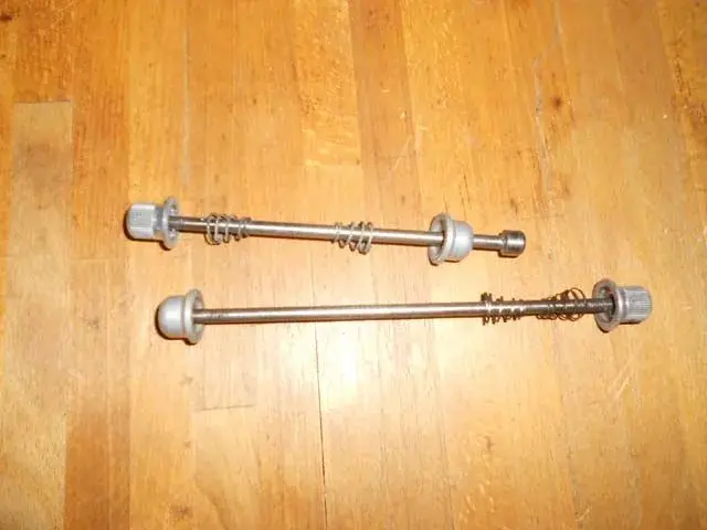 DSCN1804.webp
