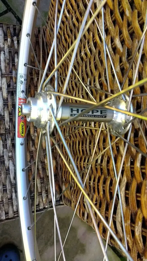 Webp.net-resizeimage (4).webp