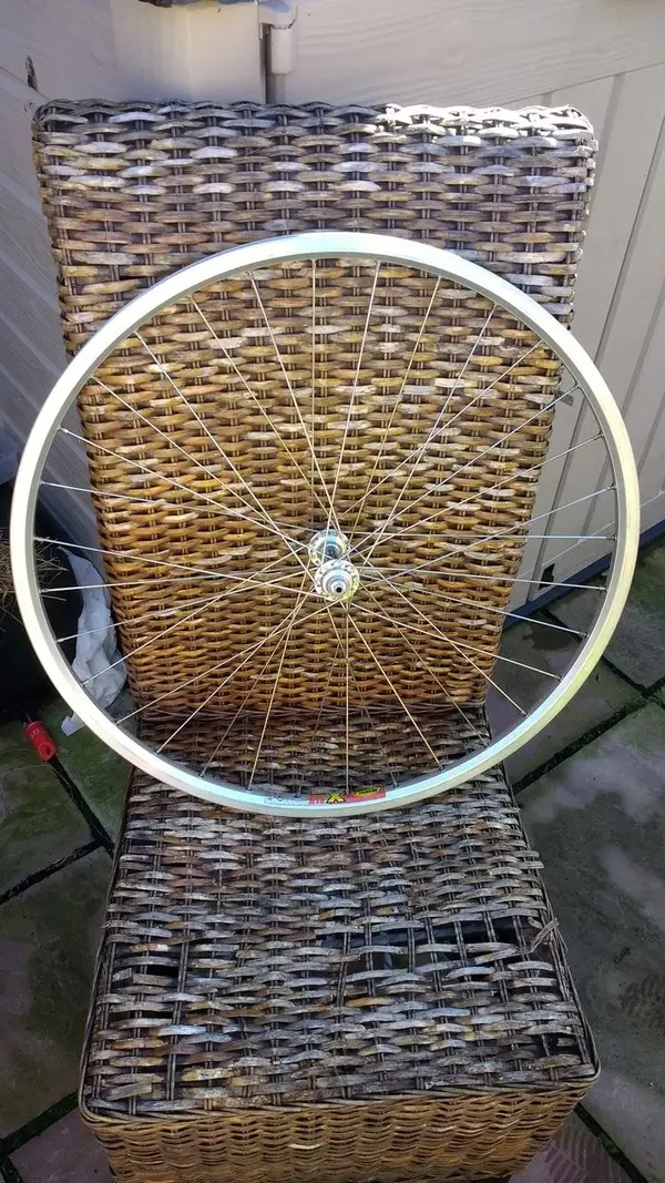 Webp.net-resizeimage (3).webp