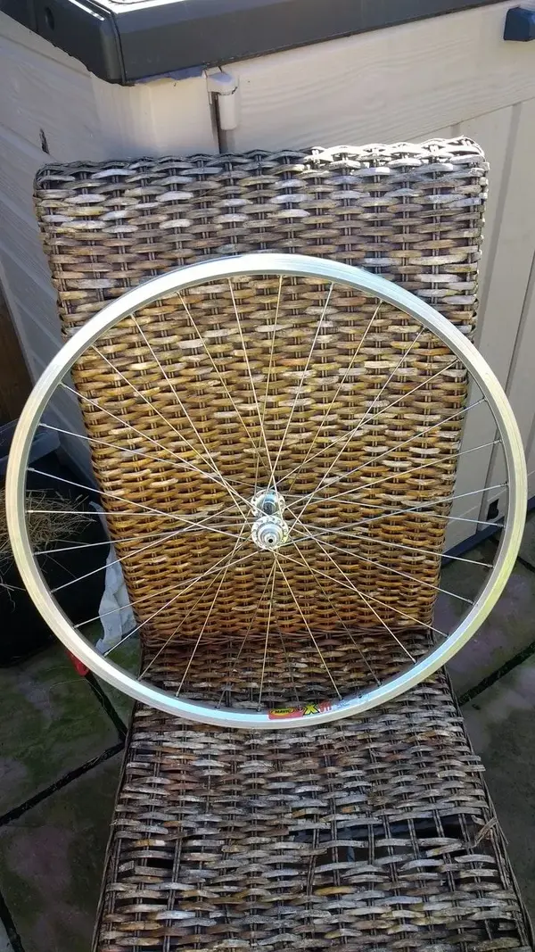 Webp.net-resizeimage (2).webp