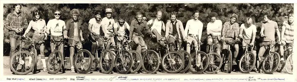 charley kelly and friends.webp