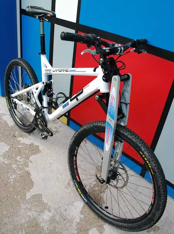 lapierre2.webp