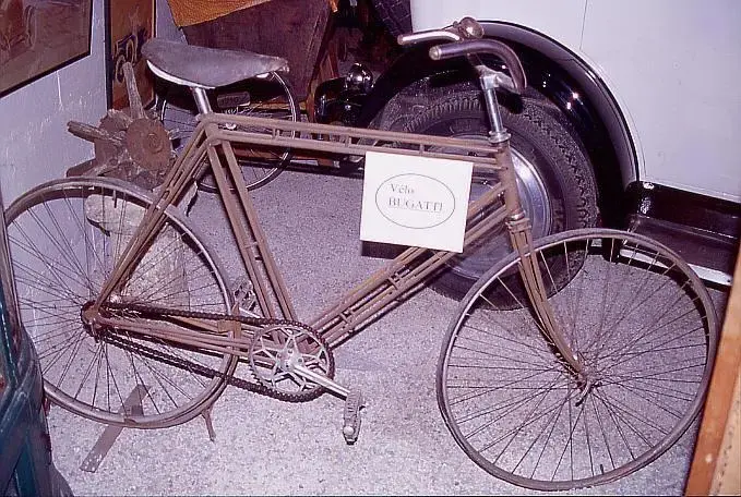 velobug.webp