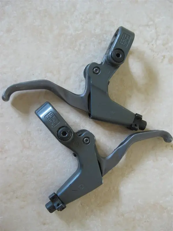 IMG_0284 (Custom).webp