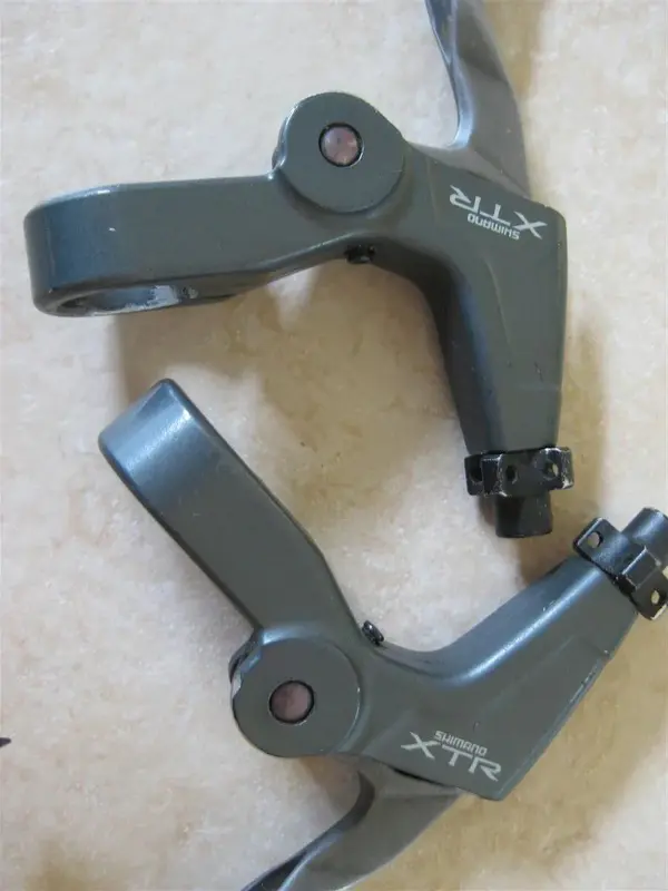 IMG_0282 (Custom).webp