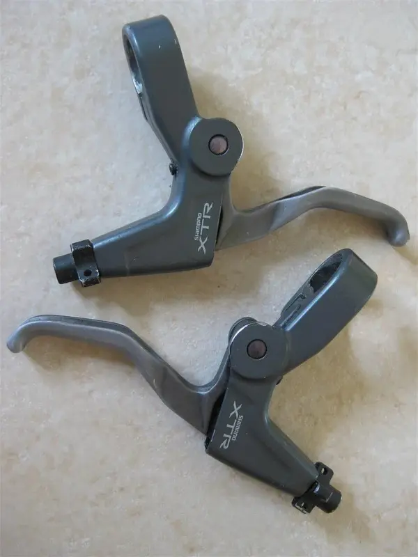 IMG_0281 (Custom).webp