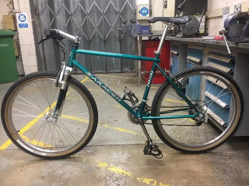 bike.webp