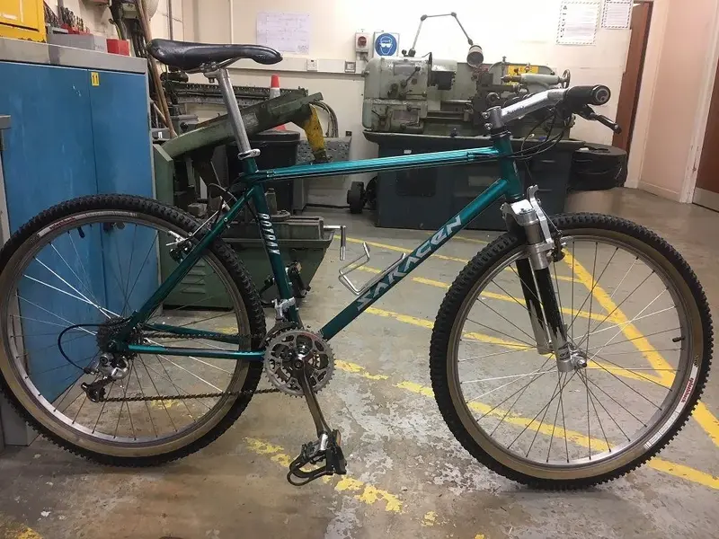 bike4.webp