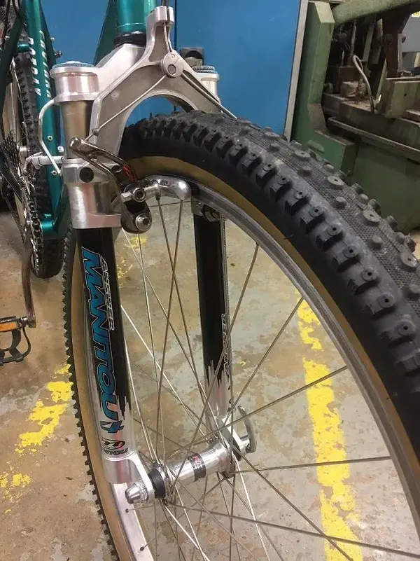 bike5.webp