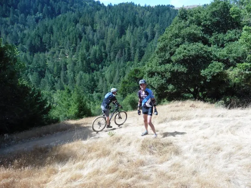 Broken Dam Trail.webp