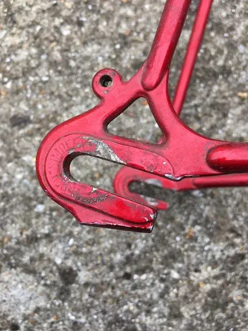 Scot Rear Dropout_a.webp
