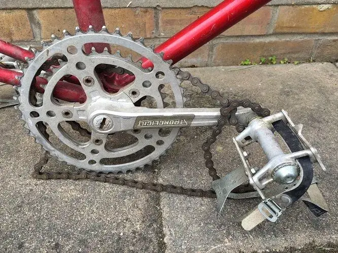 Scot Chainset_a.webp