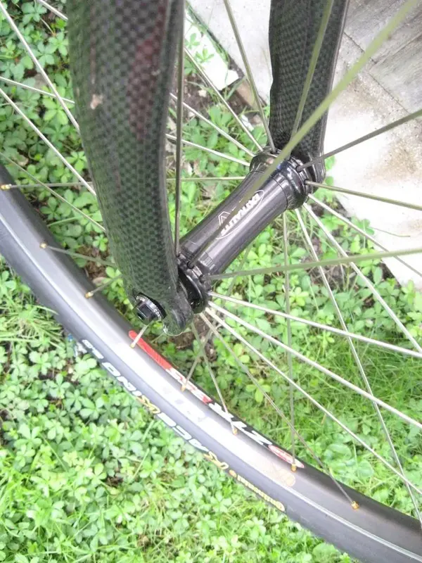 Front hub.webp