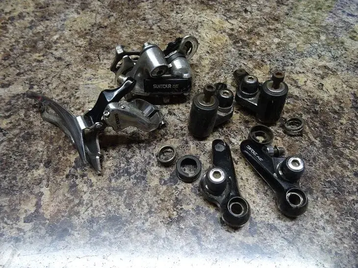 xc pro parts.webp