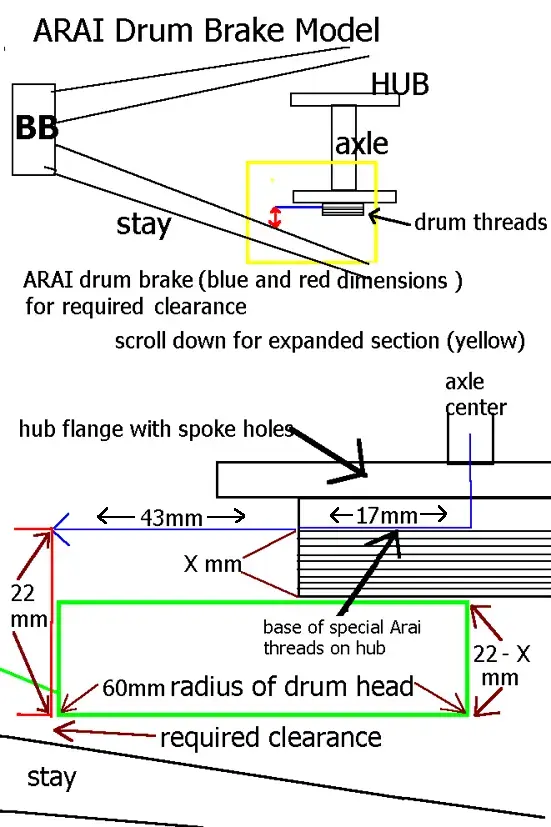 araidrawing.webp