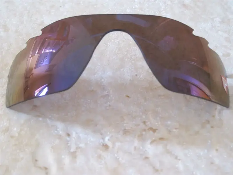 RadarLock1 (Custom).webp