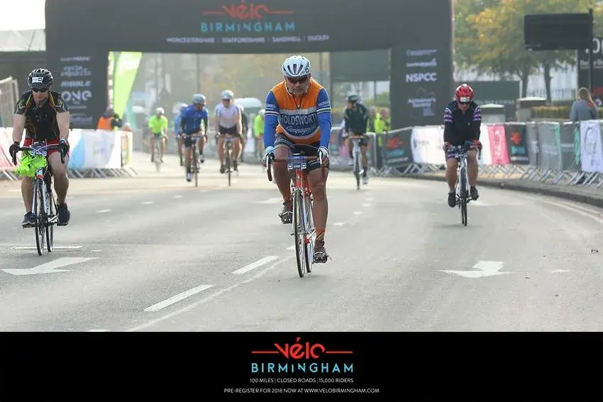 VeloBirmingham-SSP-163439-CF-LA4A0360.webp
