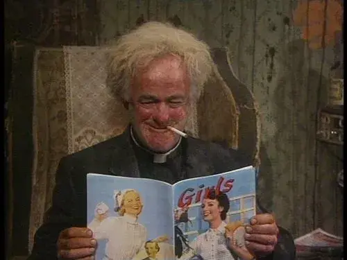 father jack.webp