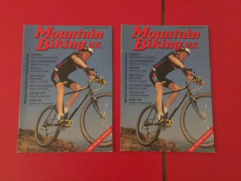 sept89.webp