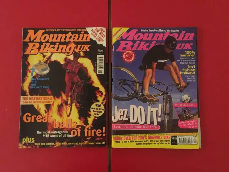 aug95jul96.webp