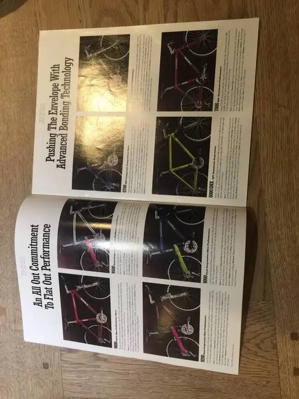 trek93.webp