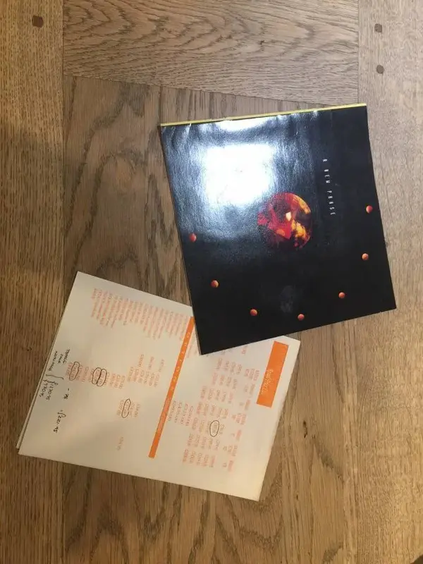 orange92.webp