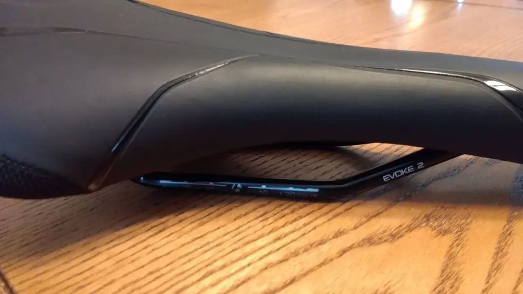 Bontrager evoke 2 online