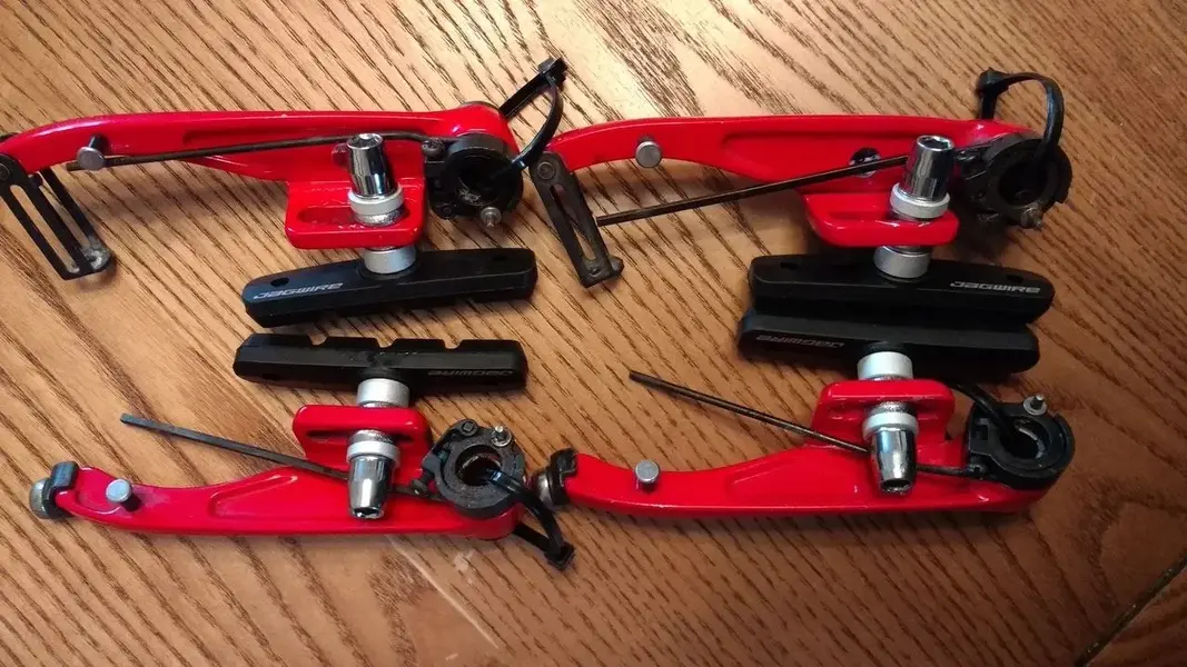 Webp.net-resizeimage (24).webp