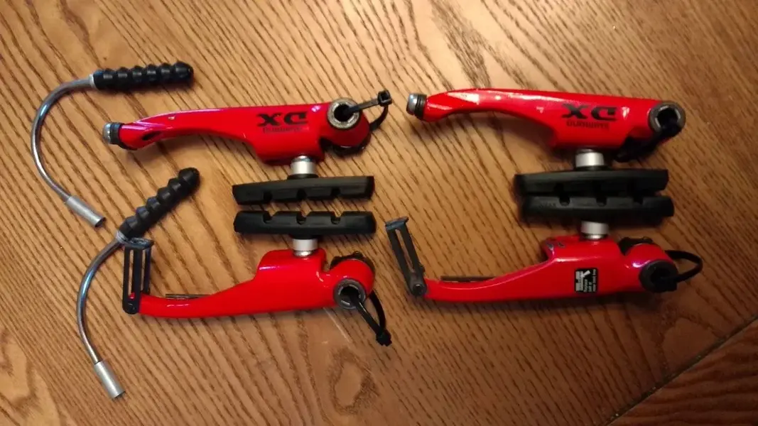 Webp.net-resizeimage (25).webp