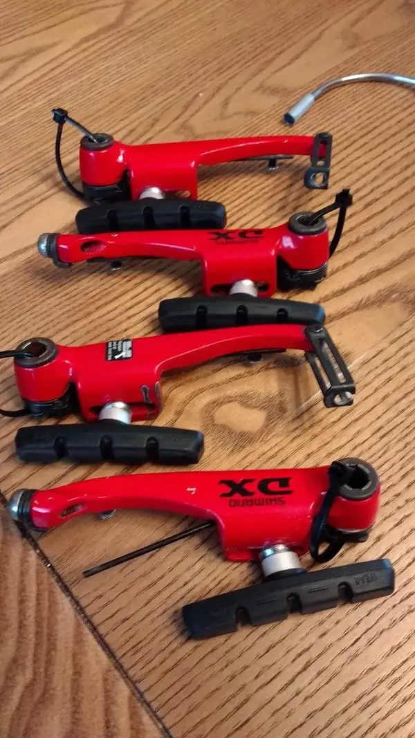 Webp.net-resizeimage (26).webp