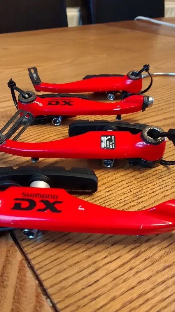 Webp.net-resizeimage (27).webp